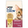Purina Cat Chow Urinary Tract Health 15kg para gatos adultos