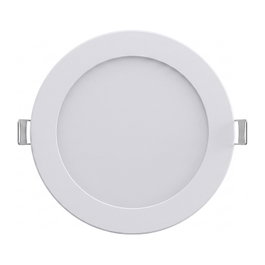 Synergy21 Synergy 21 LED Ultra Slim LED Panel Light V6 6W SWW/WW/NW (3CCT) Blanco 24V