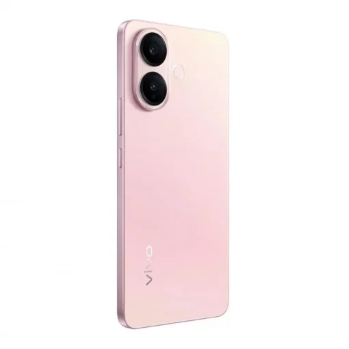 Vivo V60 Lite 5G 12GB 512GB Rosa Pop
