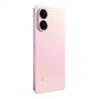 Vivo V60 Lite 5G 12GB 512GB Rosa Pop