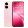 Vivo V60 Lite 5G 12GB 512GB Rosa Pop