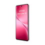 Vivo V60 Lite 5G 12GB 512GB Rosa Pop