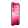 Vivo V60 Lite 5G 12GB 512GB Rosa Pop