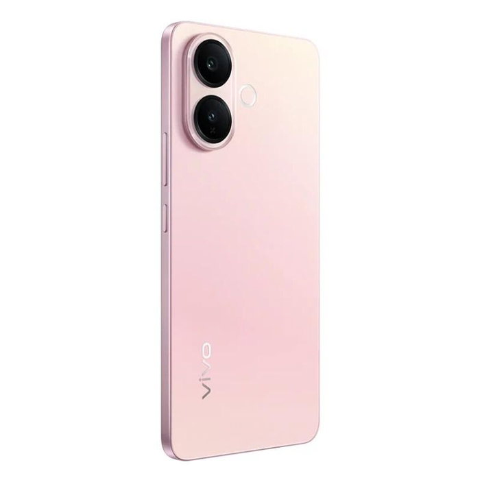 Vivo V60 Lite 5G 12GB 512GB Rosa Pop