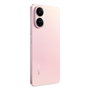 Vivo V60 Lite 5G 12GB 512GB Rosa Pop