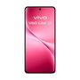 Vivo V60 Lite 5G 12GB 512GB Rosa Pop