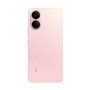 Vivo V60 Lite 5G 12GB 512GB Rosa Pop
