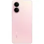 Vivo V60 Lite 5G Smartphone 12GB RAM 512GB Almacenamiento 6.77" AMOLED 5G Carga 90W Rosa