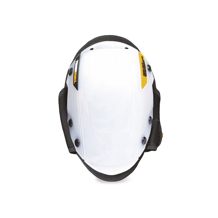 Toughbuilt Rodilleras Foamfit non-marring Toughbuilt Rodilleras Foamfit non-marring