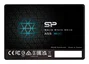 Silicon Power Ace A55 4 TB SSD 2,5 pulg. SATA III