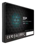 Silicon Power Ace A55 4 TB SSD 2,5 pulg. SATA III