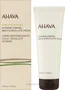 Ahava Time To Revitalize Crema de Firmeza Extrema Cuello y Escote 75 ml