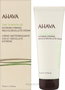 Ahava Time To Revitalize Extreme Crema de Firmeza Extrema para Cuello y Escote 75 ml