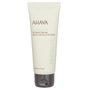 Ahava Time To Revitalize Extreme Crema de Firmeza Extrema para Cuello y Escote 75 ml