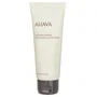 Ahava Time To Revitalize Crema de Firmeza Extrema Cuello y Escote 75 ml