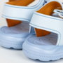 Cerdá Sandalias Playa Eva Bluey Blue T029 Talla 29