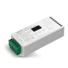 Miboxer Controlador LED DALI 5 en 1 Milight/Miboxer