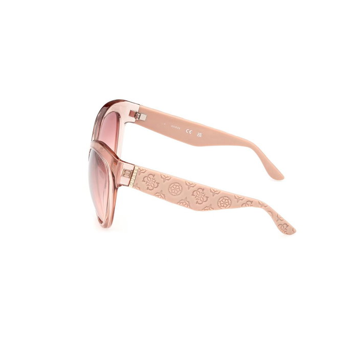 Gafas de Sol Mujer Guess GU00130-6157U Ø 61 mm Gafas de Sol Mujer Guess GU00130-6157U Ø 61 mm