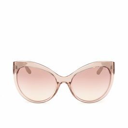 Gafas de Sol Mujer Guess GU00130-6157U Ø 61 mm