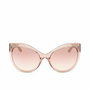Gafas de Sol Mujer Guess GU00130-6157U Ø 61 mm