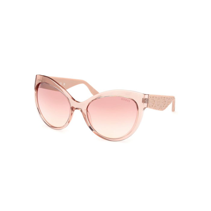 Gafas de Sol Mujer Guess GU00130-6157U Ø 61 mm Gafas de Sol Mujer Guess GU00130-6157U Ø 61 mm