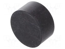 LAPP Inserción para sello aislante SKINTOP® DV M50