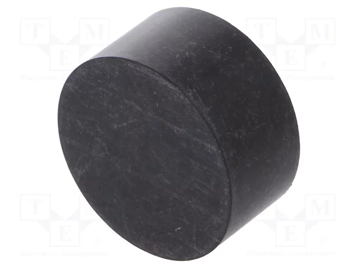 LAPP Inserción para sello aislante SKINTOP® DV M50 LAPP Inserción para sello aislante SKINTOP® DV M50