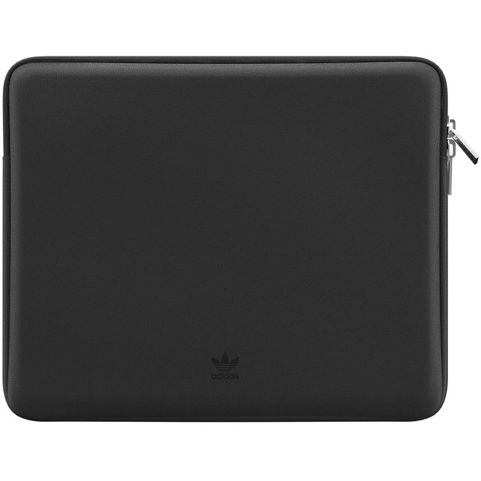 Samsung GP-FUX810TLABW Funda de Cuero Negra para Tablet Universal Galaxy Tab S9+ (12.4") con Cremallera Samsung GP-FUX810TLABW Funda de Cuero Negra para Tablet Universal Galaxy Tab S9+ (12.4") con Cremallera