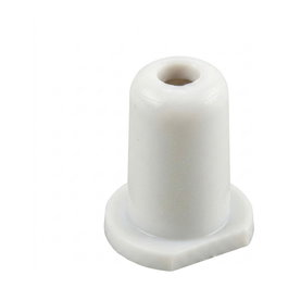 EFB Elektronik Funda protectora para cables Gris 8,5 mm