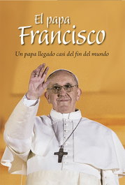 El Papa Francisco, Antonio Spadaro - SAN PABLO EDITORIAL