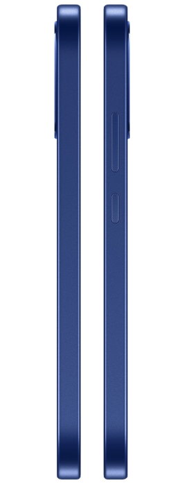 OPPO A6 Pro 5G 256 GB 8 GB RAM Azul