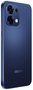 OPPO A6 Pro 5G 256 GB 8 GB RAM Azul