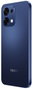 OPPO A6 Pro 5G 256 GB 8 GB RAM Azul