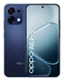 OPPO A6 Pro 5G 8 GB 256 GB Azul