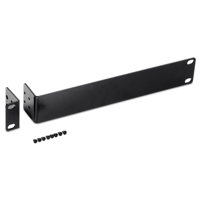 Trendnet TL2-F7120 Switch gestionado