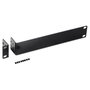 Trendnet TL2-F7120 Switch gestionado