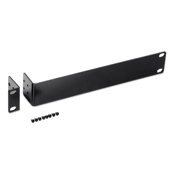 Switch Trendnet TL2-F7120