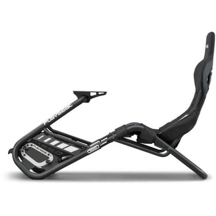 Playseat Trofeo Asiento de simulación Negro