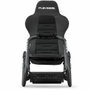 Playseat Trofeo Asiento de simulación Negro
