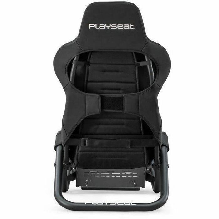 Playseat Trofeo Asiento de simulación Negro