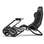 Playseat Silla Gaming TROB / RAP.00304, Color Negro