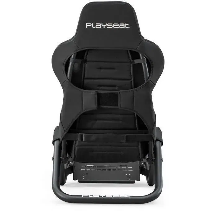 Playseat Silla Gaming TROB / RAP.00304, Color Negro