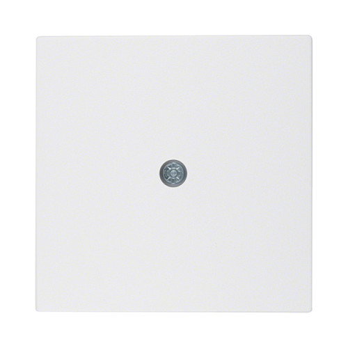 Berker 1019 19 09 Zentralstück Auslaß PWS S.1/B.1/B.7 VDo-Dose Blanco Berker 1019 19 09 Zentralstück Auslaß PWS S.1/B.1/B.7 VDo-Dose Blanco
