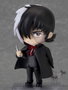 Good Smile Company Black Jack Figura Nendoroid Black Jack: Anime Color Ver. 10 cm