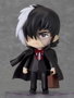 Good Smile Company Black Jack Figura Nendoroid Black Jack: Anime Color Ver. 10 cm