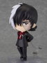 Good Smile Company Black Jack Figura Nendoroid Black Jack: Anime Color Ver. 10 cm