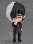 Good Smile Company Black Jack Figura Nendoroid Black Jack: Anime Color Ver. 10 cm