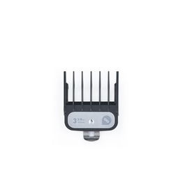 Bifull Peine Máquinas de Corte Top Cut TC-00 y TC-01 10mm