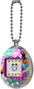 Bandai Tamagotchi Original Pretty Party