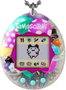Bandai Tamagotchi Original Pretty Party